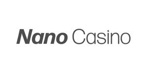 Nano casino review  Log in Categories Blog